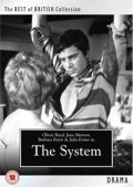 The System - movie with Oliver Reed.