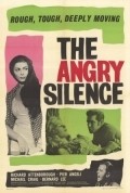 The Angry Silence film from Guy Green filmography.