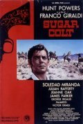 Sugar Colt film from Franco Giraldi filmography.