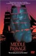 Passage du milieu is the best movie in Djimon Hunsu filmography.