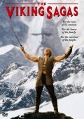 The Viking Sagas - movie with Ralf Moeller.