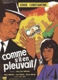 Tela de arana - movie with Henri Cogan.