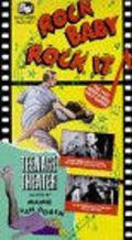 Rock Baby - Rock It is the best movie in Rosco Gordon filmography.