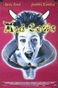 Mad Cows - movie with Phyllida Law.