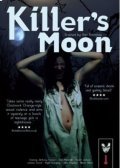 Killer's Moon film from Alan Birkinshaw filmography.
