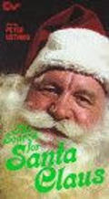 The Search for Santa Claus - movie with Peter Ustinov.