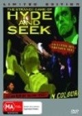 The Strange Game of Hyde and Seek is the best movie in Fabian Lapham filmography.