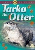 Tarka the Otter film from David Cobham filmography.