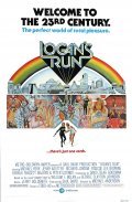 Logan's Run film from Michael Anderson filmography.