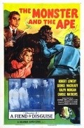 The Monster and the Ape - movie with Robert Lowery.