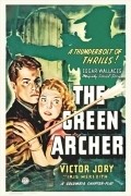 The Green Archer film from James W. Horne filmography.