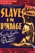 Slaves in Bondage - movie with John Merton.
