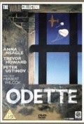 Odette film from Herbert Wilcox filmography.