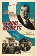Film School for Secrets.