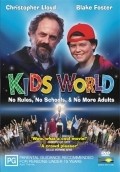 Kids World film from Dale G. Bradley filmography.