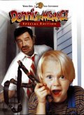 Dennis the Menace film from Nick Castle filmography.