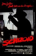 Schizoid film from David Paulsen filmography.