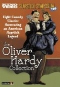 Stick Around - movie with Oliver Hardy.