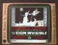The Sign Invisible film from Edgar Lewis filmography.