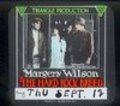 The Hard Rock Breed - movie with Margery Wilson.