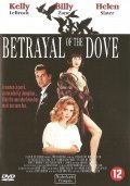 Betrayal of the Dove film from Strathford Hamilton filmography.