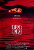 Dead Calm film from Phillip Noyce filmography.