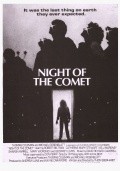 Night of the Comet film from Thom Eberhardt filmography.