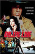 On the Line - movie with Victoria Abril.