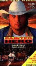 Painted Hero - movie with John Getz.