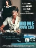 Home Before Dark - movie with Katharine Ross.
