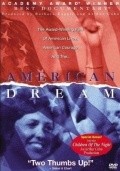 American Dream film from Tomas Haneke filmography.