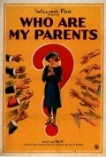 Who Are My Parents? - movie with Peggy Shaw.