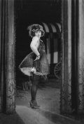 The Married Flapper is the best movie in Burton S. Wilson filmography.