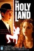 The Holy Land - movie with Mosko Alkalai.