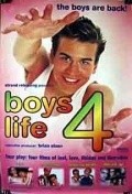 Boys Life 4: Four Play is the best movie in Weston Mueller filmography.