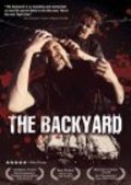 The Backyard is the best movie in Nympho filmography.