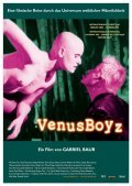 Venus Boyz film from Gabrielle Baur filmography.