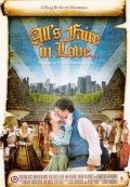 All's Faire in Love film from Scott Marshall filmography.