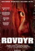 Rovdyr film from Patrik Siversen filmography.