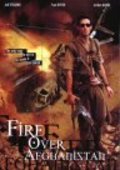 Fire Over Afghanistan film from Terence H. Winkless filmography.