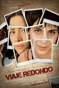 Viaje Redondo - movie with Gina Morett.