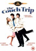 The Couch Trip - movie with Arye Gross.