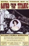 Saved from the Titanic is the best movie in Isabel Lamon filmography.