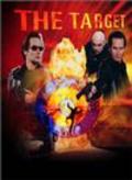 The Target film from Norval MacGregor filmography.