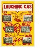 Laughing Gas is the best movie in Bertha Regustus filmography.