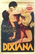 Dixiana - movie with Ralf Harolde.