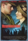 Regeneration - movie with David Hayman.