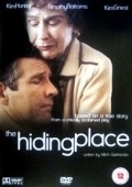 The Hiding Place - movie with Kim Greist.