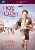 Hope and Glory film from John Boorman filmography.