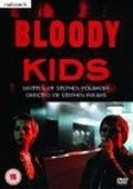 Bloody Kids is the best movie in P.H. Moriarty filmography.